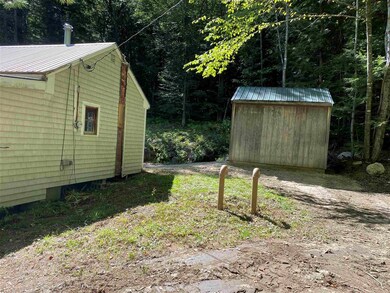 223 Ossipee Mountain Rd, Center Ossipee, NH 03814 - photo 6