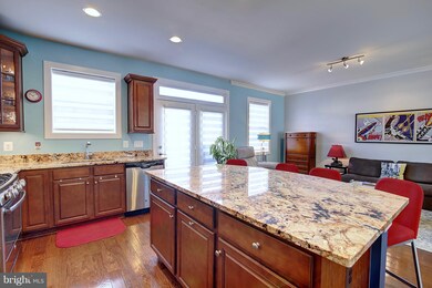 46675 Joubert Terrace, Sterling, VA 20165 - photo 5