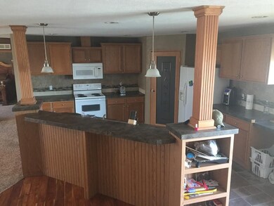 11719 W Walker Rd, North Platte, NE 69101 - photo 5