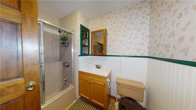 10 Willerval Ave, North Smithfield, RI 02896 - photo 5