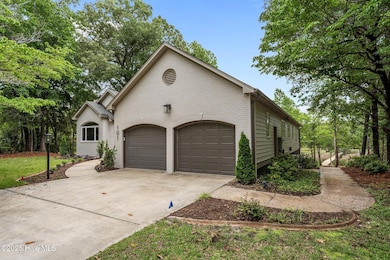 72-web-or-mls-DSC04883