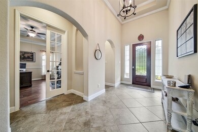 67 Vershire Cir, Magnolia, TX 77354 - photo 4