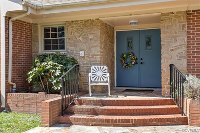 210 El Dorado Dr, Henrico, VA 23229 - photo 2