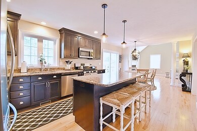 7 Lakeside Ave, Hudson, MA 01749 - photo 4