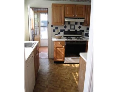 17 Elmira St unit 1, Brighton, MA 02135 - photo 5