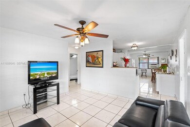 6142 SW 21st St, Miramar, FL 33023 - photo 4