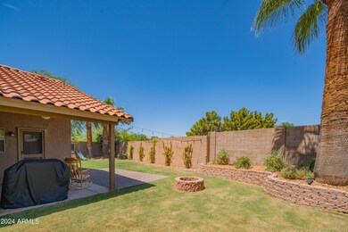 2122 S Terripin Cir, Mesa, AZ 85209 - photo 6