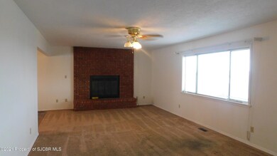 5006 Crestwood Dr, Farmington, NM 87402 - photo 5