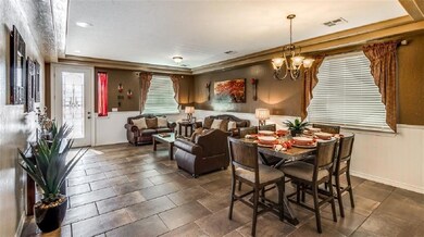 3120 Bob Beamon St, El Paso, TX 79938 - photo 7