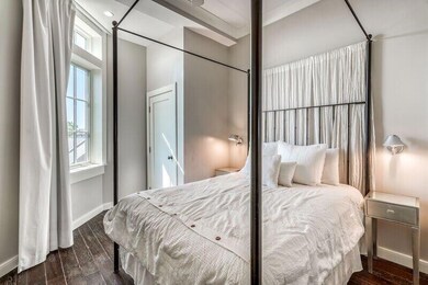 guest room 2