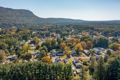 9 E Green St, Easthampton, MA 01027 - photo 3