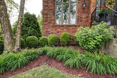 Crestmoor Circle #4