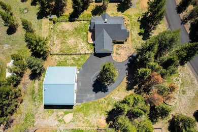53097 Loop Dr (40 of 44) - Copy