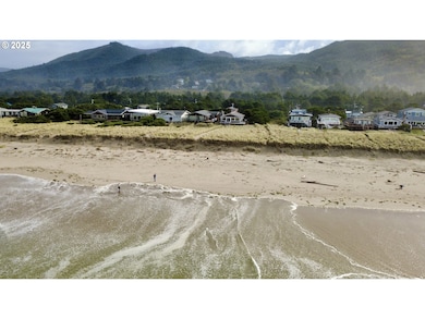 0 Blk 8 Lot 21 Nedonna Ave, Rockawaybeach, OR 97136 - photo 6