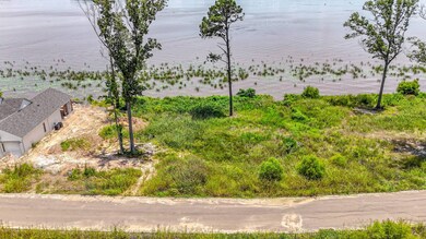 126 Neptune Shore unit 19, Madison, MS 39110 - photo 6