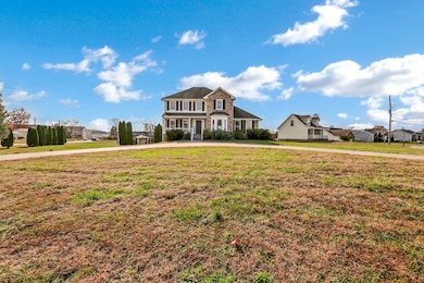 3384 Summerfield Dr, Clarksville, TN 37042 - photo 2