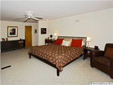 31 Willowbrook Rd, Holmdel, NJ 07733 - photo 6