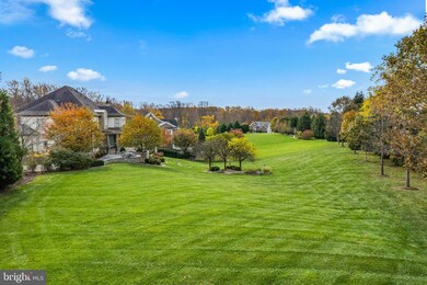 11226 Kinsale Ct, Ellicott City, MD 21042 - photo 7