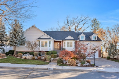 1096 E 2500 N, Provo, UT 84604 - photo 3