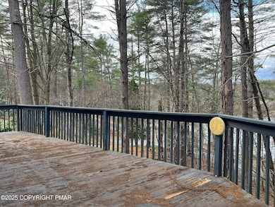 109 Ice House Ct, Stroudsburg, PA 18360 - photo 5