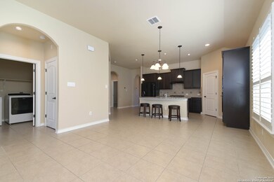 9519 Bricewood Tree, San Antonio, TX 78254 - photo 7