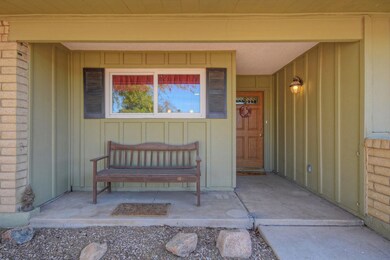 8143 E Earll Dr Scottsdale AZ-MLS_Size-0