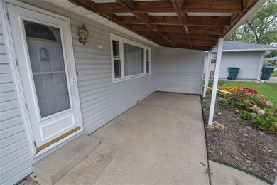 3317 N New York Ave, Muncie, IN 47304 - photo 2