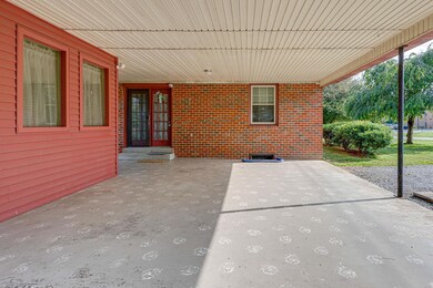 1870 Highway 48 N, Dickson, TN 37055 - photo 3