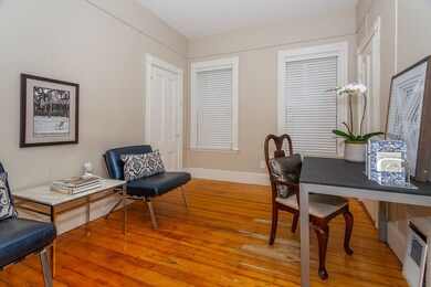 30 Sheridan St, Jamaica Plain, MA 02130 - photo 7