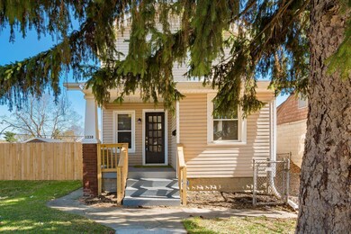 [003] 1338 Lockbourne Rd, Columbus, OH 4