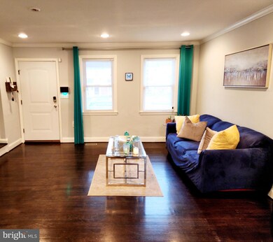 1306 Meridene Dr, Baltimore, MD 21239 - photo 5