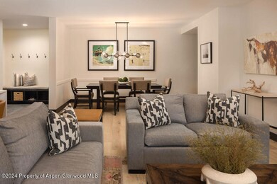 2024-SNOWMASSCLUB-Studio10Interiors-Kyla