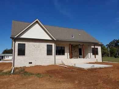 1783 Bob Bullock Rd, Cookeville, TN 38506 - photo 3