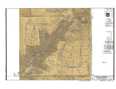 L6B4 Royal Oaks Cir SW, Rochester, MN 55902 - photo 7