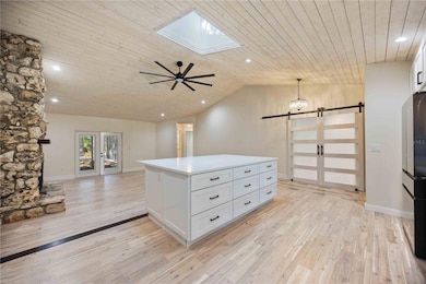 4916 Hidden Oaks Trail, Sarasota, FL 34232 - photo 6