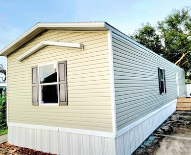 1250 Roosevelt Blvd unit 71, Clearwater, FL 33760 - photo 4