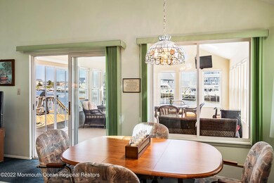 141 E Mohawk Dr, Little Egg Harbor Township, NJ 08087 - photo 7