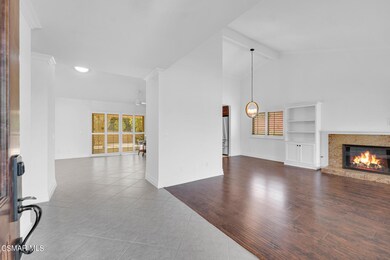 1148 Belleza St - HsHProd-16