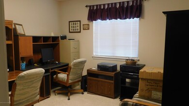 4727 Eastwind Ave, Farmington, NM 87401 - photo 6