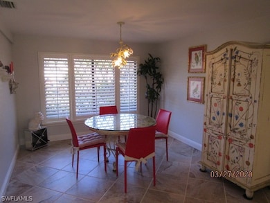 14533 Aeries Way Dr, Fort Myers, FL 33912 - photo 6