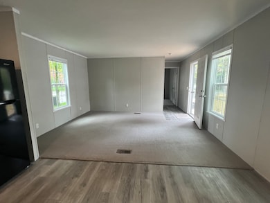 2383 8 Mile Rd unit 26, Kawkawlin, MI 48631 - photo 7