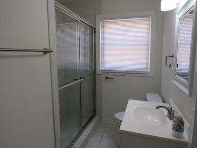 2564 Ivey Rd, Augusta, GA 30906 - photo 6