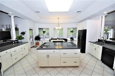 145 Mountain Rd, Tamaqua, PA 18252 - photo 6