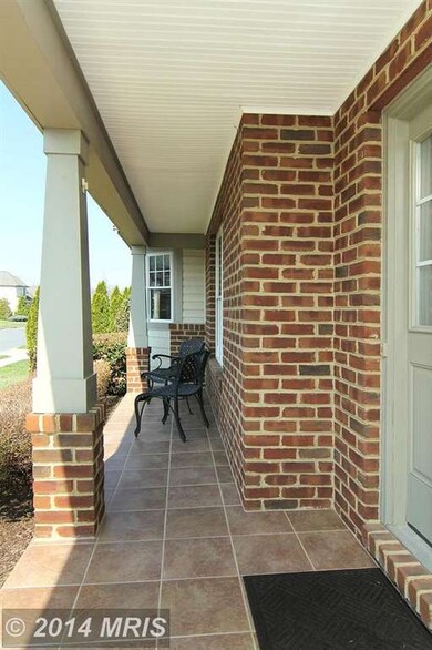 2660 Brook Valley Rd, Frederick, MD 21701 - photo 4