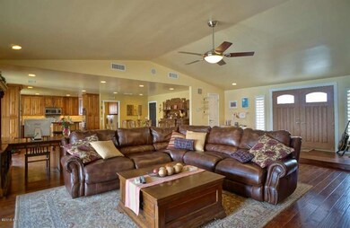 2556 W Monte Ave 4 (1280x834)