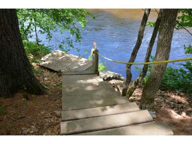 10 Rebecca Ln, Center Conway, NH 03813 - photo 7