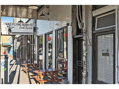 2025 Magazine St, New Orleans, LA 70130 - photo 4