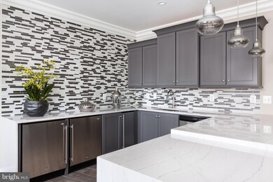 9430 Silver King Ct unit 109, Fairfax, VA 22031 - photo 4