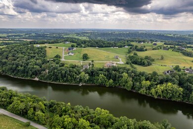 DJI_0637