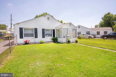 201 Keiser Place, New Castle, DE 19720 - photo 2